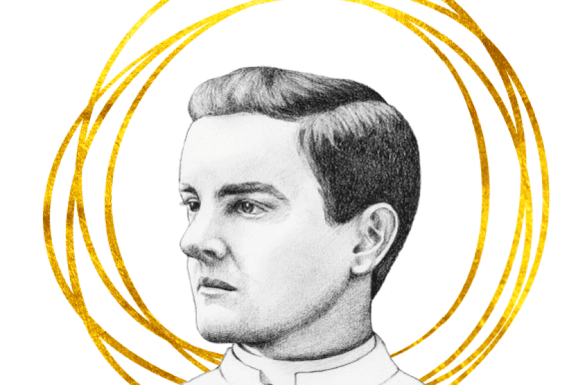 McGivney