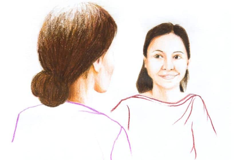 sagefemme