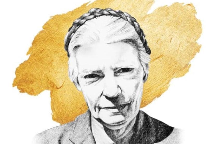 dorothy-day