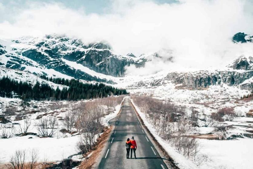 libération exil exode