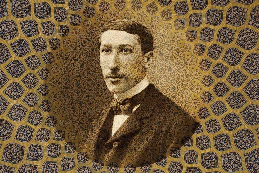 René Guénon