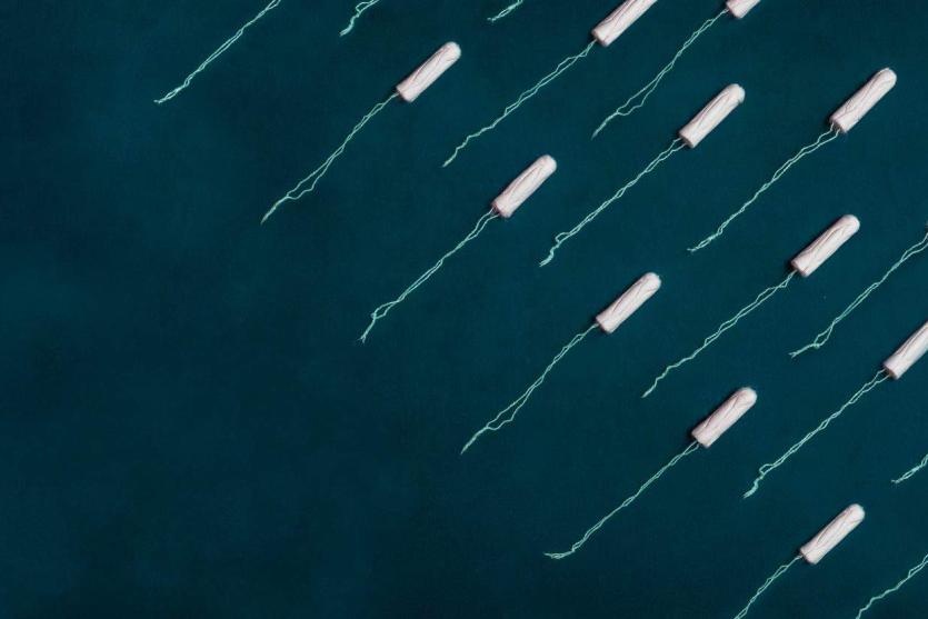 Photo: Josefin (unsplash.com).