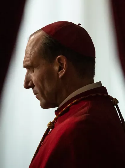 Conclave
