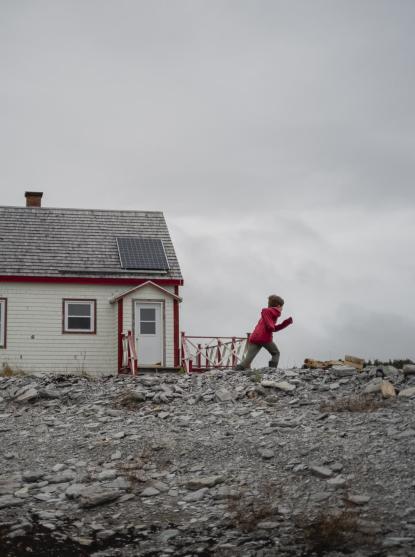Anticosti
