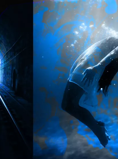 After Death