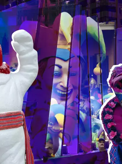 carnaval