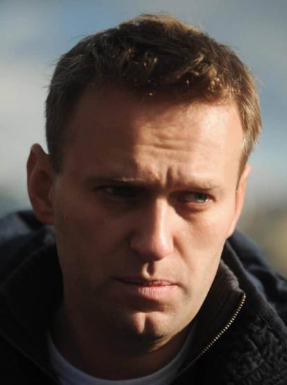 Navalny