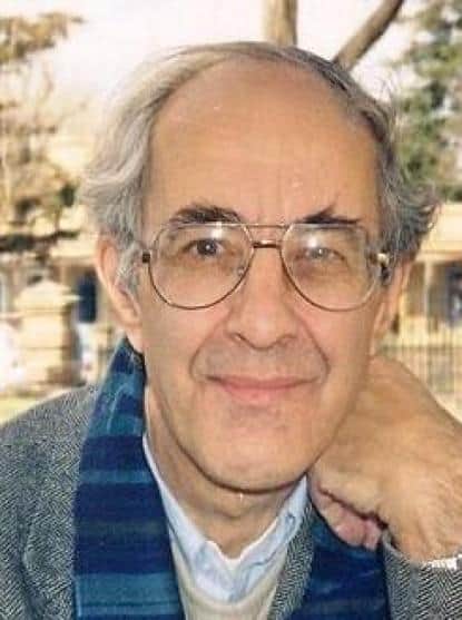 Nouwen