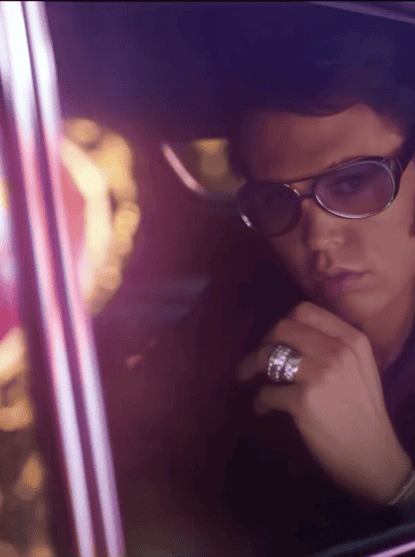 Elvis