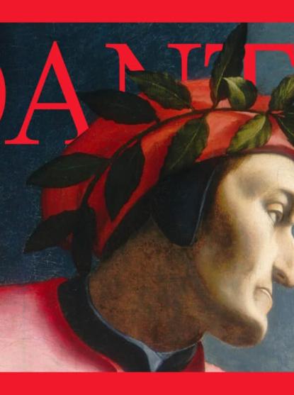 Dante