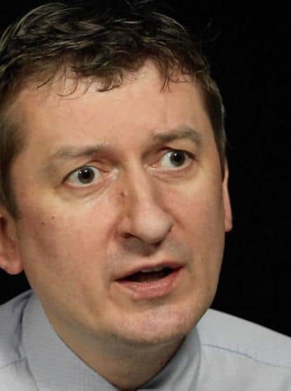 Édouard Shatov