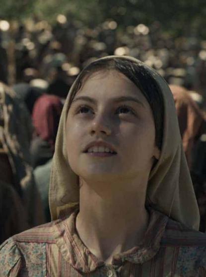 Fatima