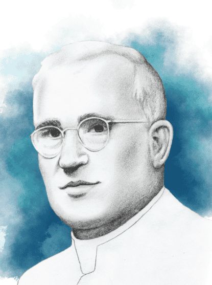 Félix-Antoine Savard