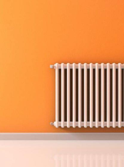 Photo: Fotolia