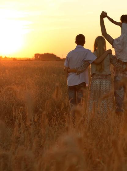 Photo: Fotolia