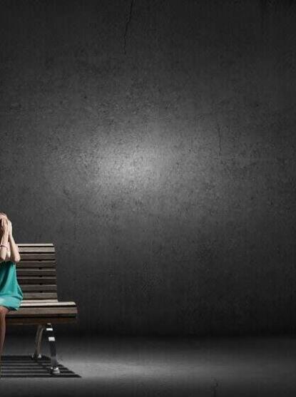 Photo: fotolia