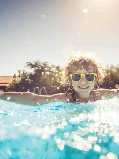 Photo: Fotolia