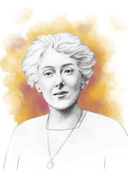 Marie Noël