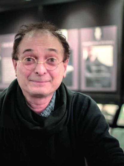 Normand_Baillargeon_technologie-Le Verbe