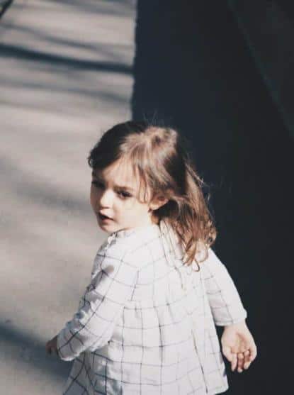 Photo: Caroline Hernandez (unsplash.com).