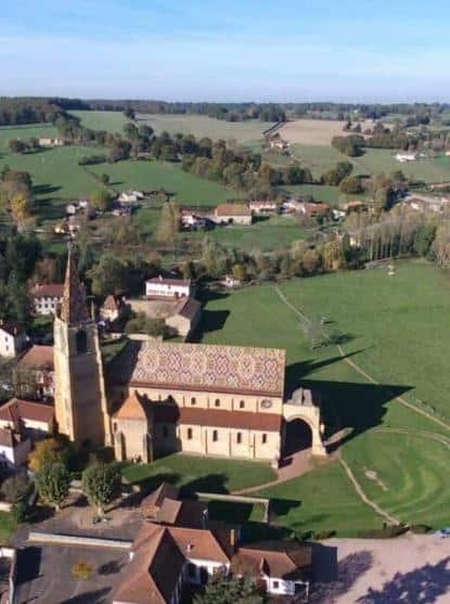 abbaye-benissons-dieu
