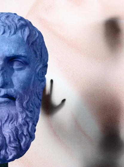 platon