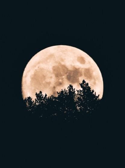 La Minuit