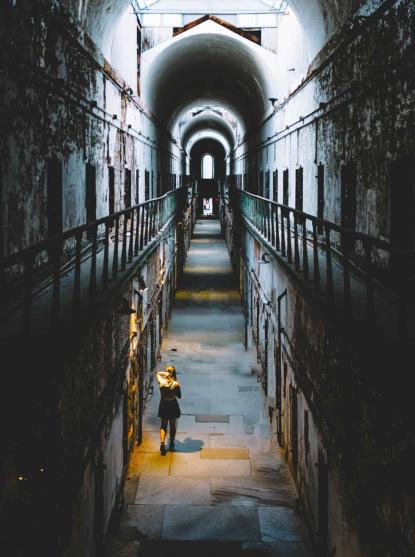 Photo: Ashim D'Silva. Unsplash.com / CC.