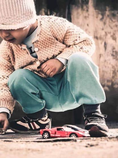 blogue-enfant-voiture-jeu