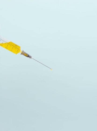 vaccins