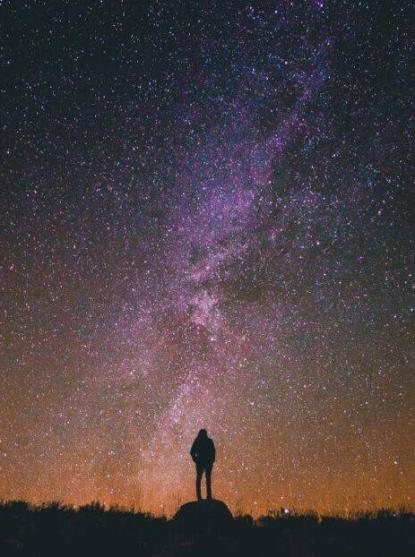 Photo: Greg Rakozy (unsplash.com / CC).