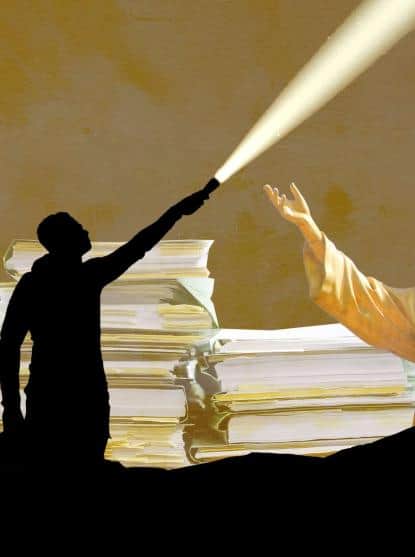 Jésus