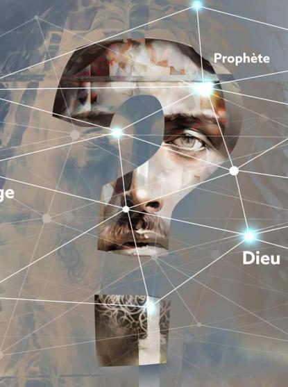 Jésus