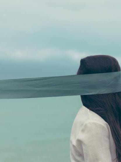 Photo: Oscar Keys (Unsplash - CC).