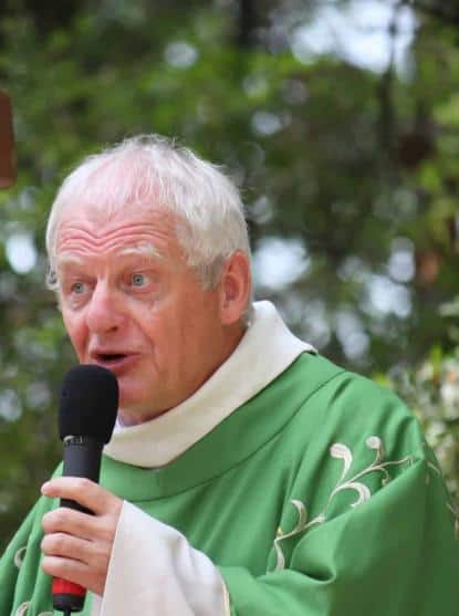 Jean-Hubert Thieffry