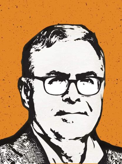 Jean Sévillia