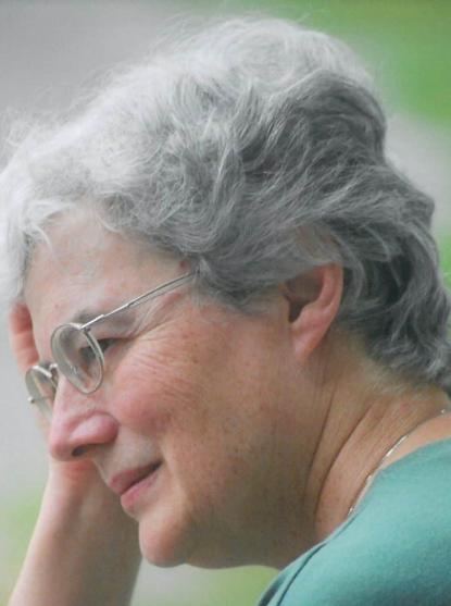 jocelyne-huot3
