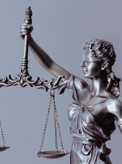 présomption d'innocence