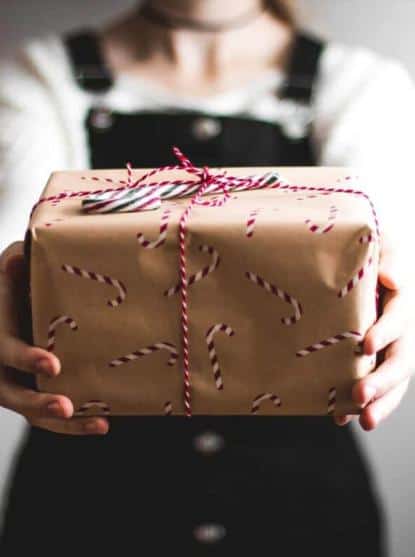 Noël-païens-cadeaux-fêtes
