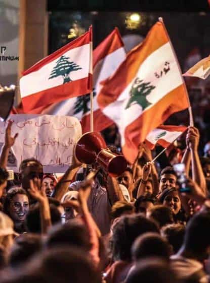 Liban