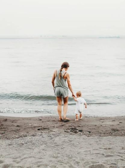 Photo: Liana Mikah (unsplash.com).