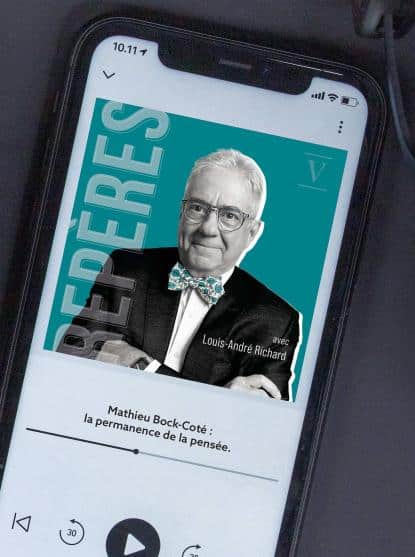 repères