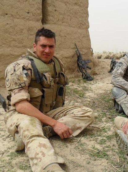 magazine-franck-dupere-armee