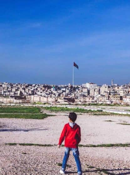magazine-raphael-refugies-mossoul1