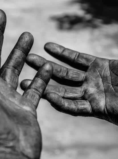 main-blogue-noiretblanc