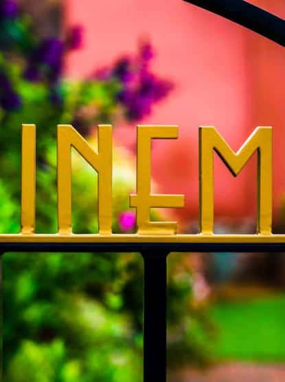films loi