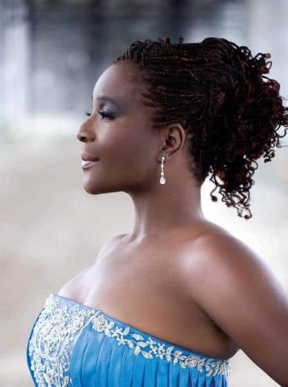 Photo: courtoisie Marie-Josée Lord.