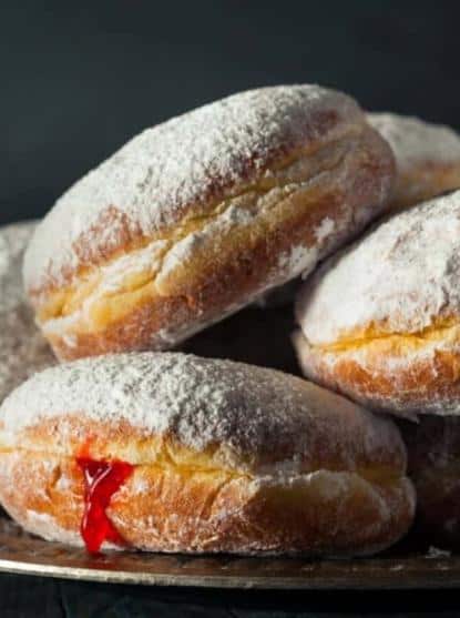 paczki