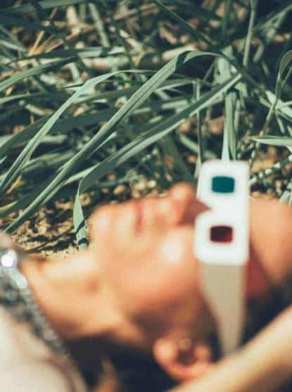 Photo: Pawel Szvmanski (unsplash.com).