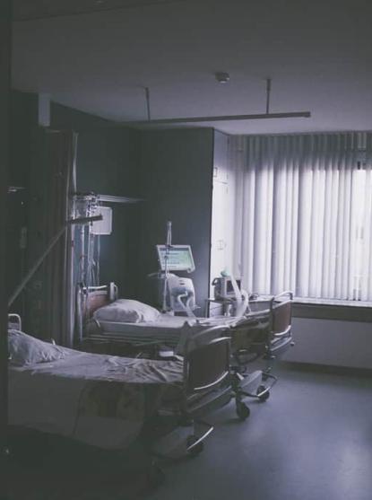 euthanasie